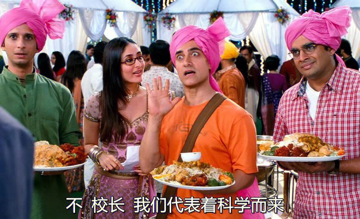 10��ֵ�ÿ�ʮ��ĵ�Ӱ �������𼧡���һ�ؿ�һ��